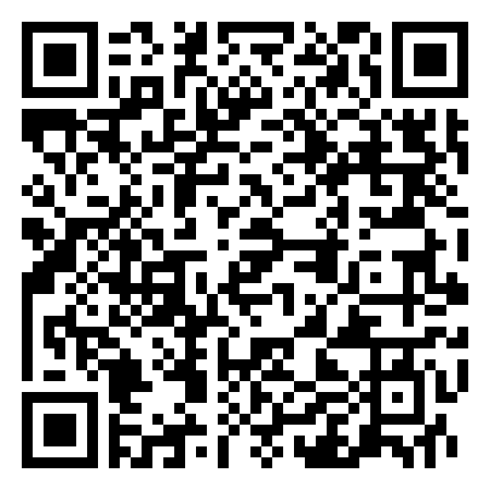 QR Code de Jesmond Community Orchard