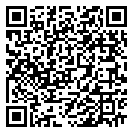 QR Code de Campo Sportivo Comunale Rosciano