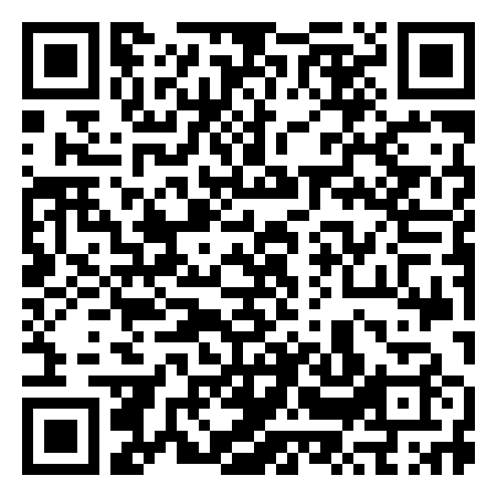 QR Code de Spiaggia libera Bad Kissingen