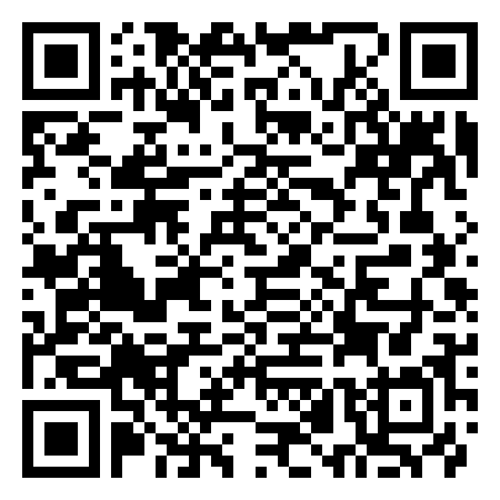 QR Code de Pista Polivalente