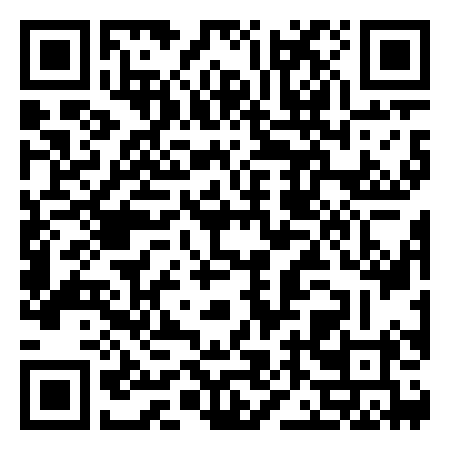 QR Code de Salseo Girona