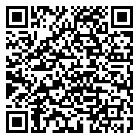 QR Code de Cala de la Fustera