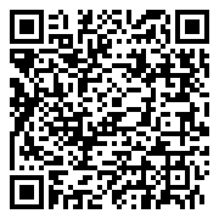 QR Code de Trott'In Mont-Saint-Michel