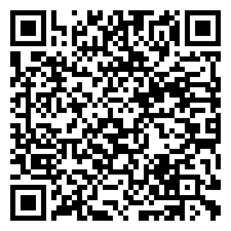 QR Code de Campo da Padel