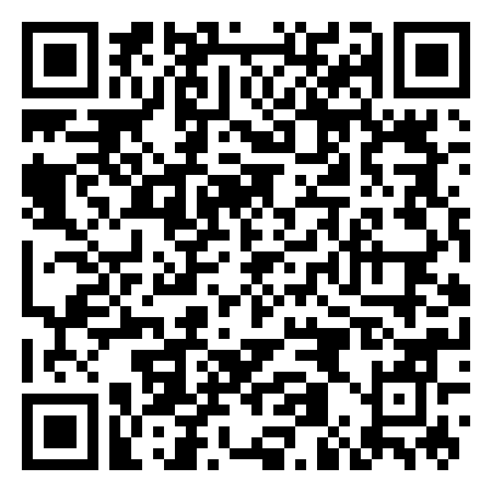 QR Code de Beach Mouth of Hell
