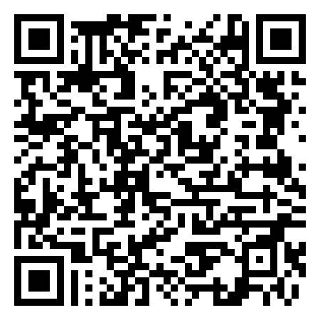 QR Code de Campo Sportivo la Fontina
