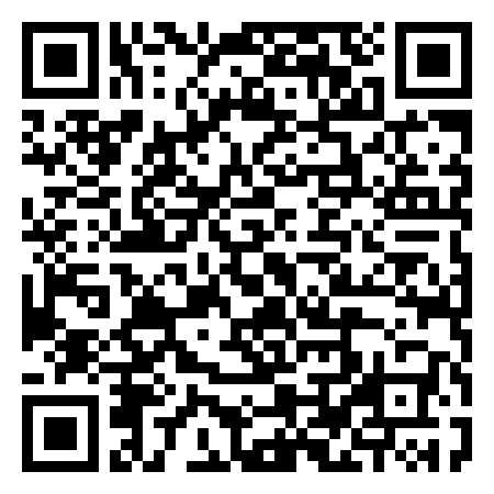 QR Code de Cappella del Palazzo Marchionale dei Saluzzo