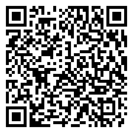 QR Code de Acueducto de San Lázaro