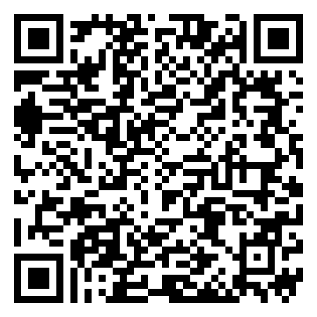 QR Code de Site naturel protégé de la Boucherette
