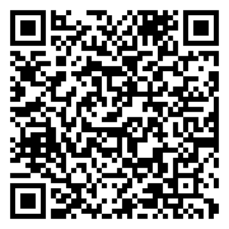 QR Code de Animationszentrum Ephata