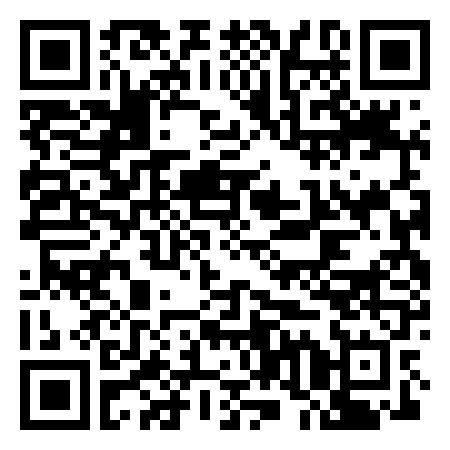 QR Code de Campo De Fútbol Javier MartÃ­nez