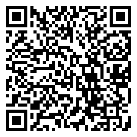 QR Code de Ranch Josuah SCEA