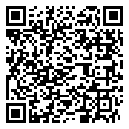 QR Code de Gazebo del parco
