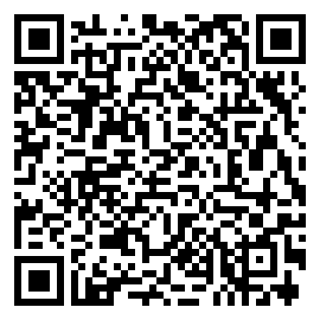 QR Code de Sokoburu Dunak