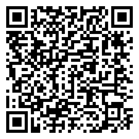 QR Code de Springfield Lock