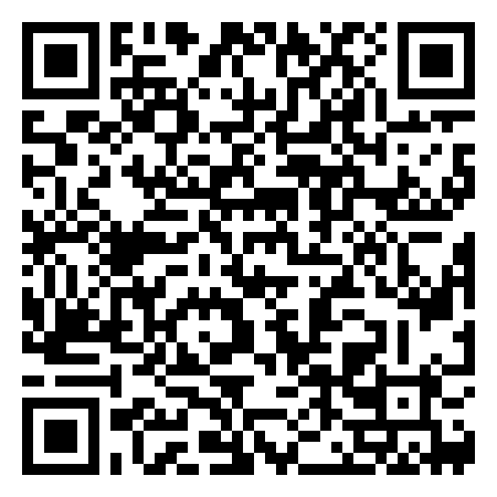 QR Code de Kinderboerderij De Zeven Torentjes