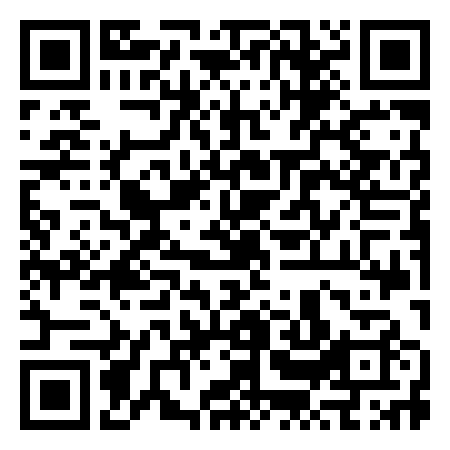 QR Code de Office de Tourisme des pays de L'Aigle