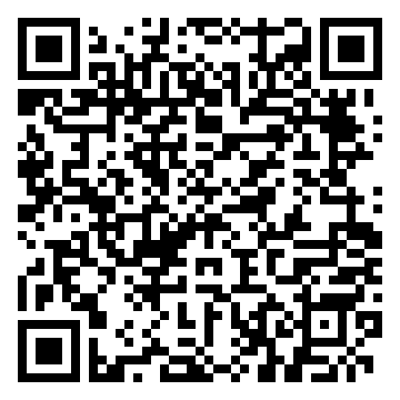 QR Code de Claudius Therme