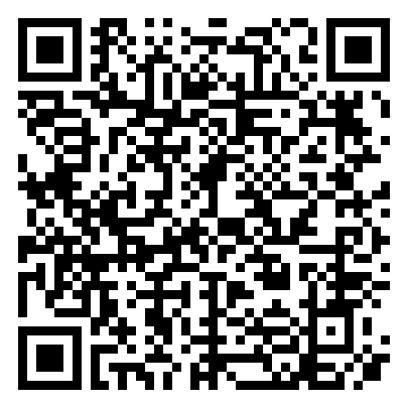 QR Code de Dolmen de Úbeda