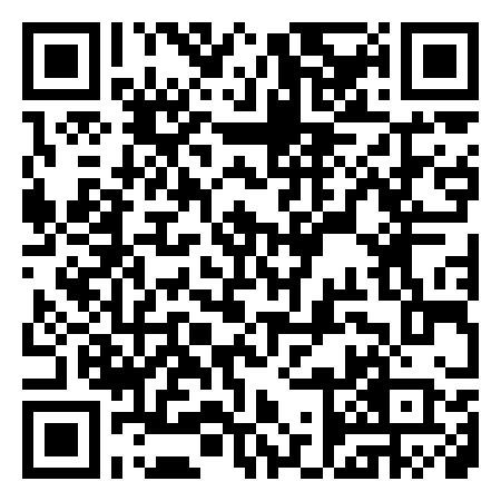 QR Code de Circolo Biellese Bridge