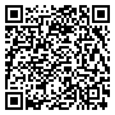 QR Code de Anteo Palazzo del Cinema