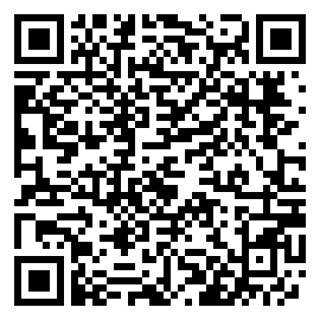 QR Code de Lungomare Gioia Tauro