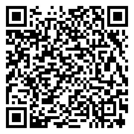 QR Code de La Belle Vendangeuse