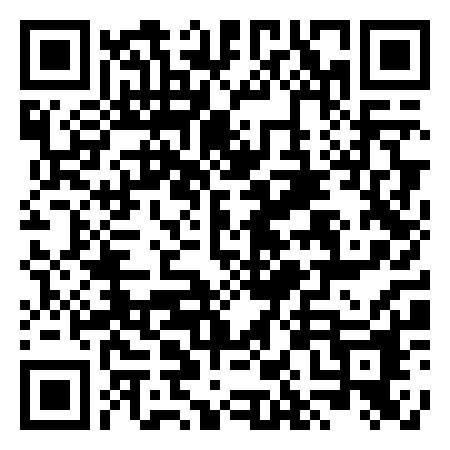 QR Code de Jubilee Gardens (Gynn Square)