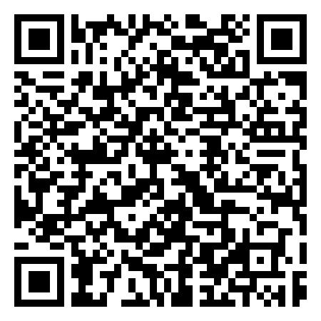 QR Code de The Rocci Tree