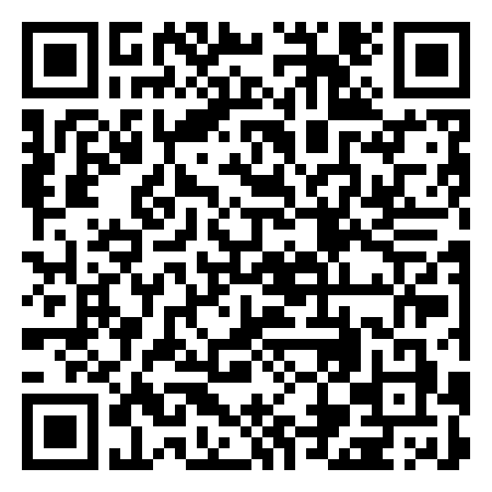 QR Code de Torre del embalse del Cubillas