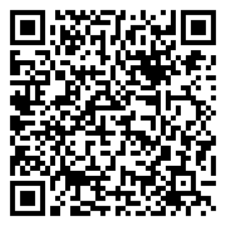 QR Code de Santa Claus Village