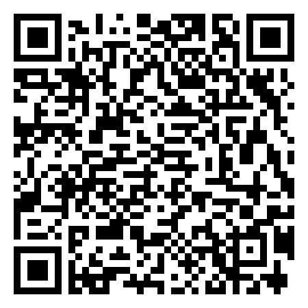 QR Code de Fort Grossherzog von Baden - Fort Frère