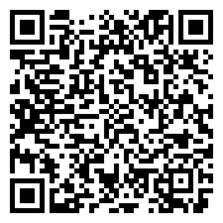 QR Code de Villa Comunale Falcone e Borsellino