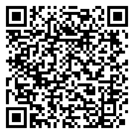 QR Code de Sala Admiral SLOT & VLT