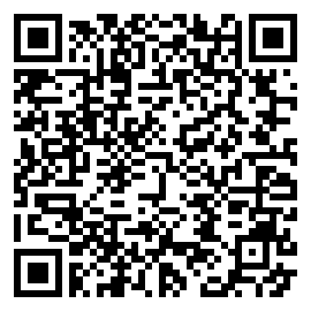 QR Code de Stakeford Methodist Church