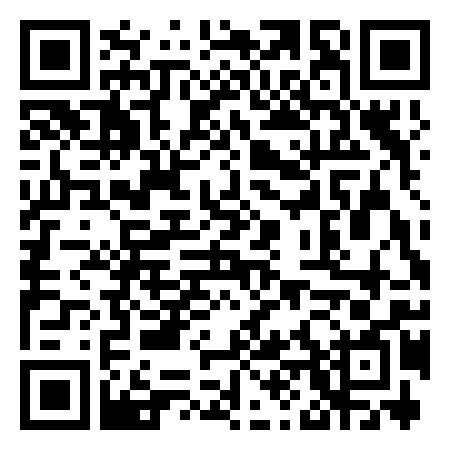 QR Code de Parc de la Châtaigneraie