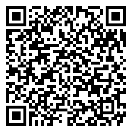 QR Code de Museum Alter Drehschuppen