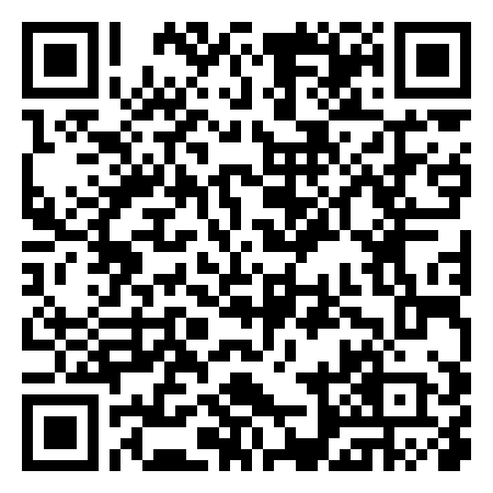 QR Code de Beeldenstorm