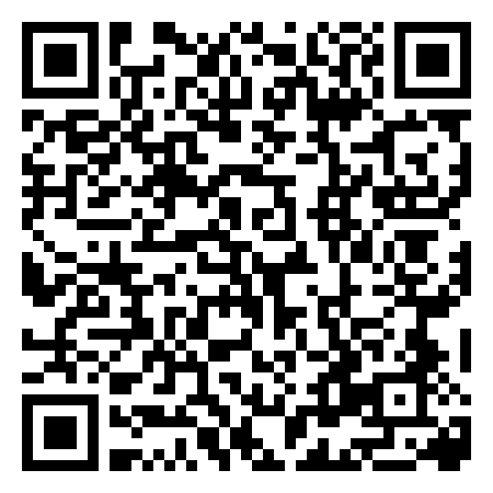QR Code de Moor Farm Equestrian Centre Ltd