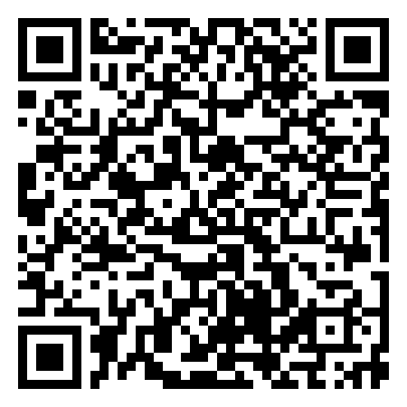 QR Code de Museo Metro ChamartÃ­n
