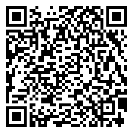 QR Code de Il Parco Giochi di Porto Cervo