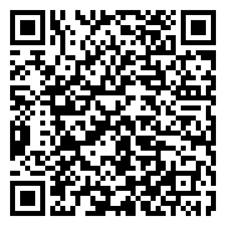 QR Code de Panrées Garden