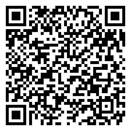 QR Code de Giant's Causeway