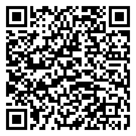 QR Code de Église catholique polonaise Most Holy Trinity