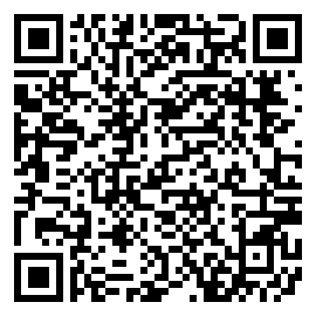 QR Code de KID'S CITY