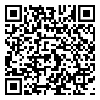 QR Code de ECURIE DU PEUPLIER