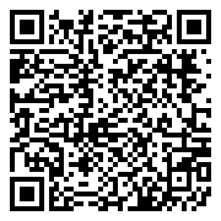 QR Code de Monte Ventolaro