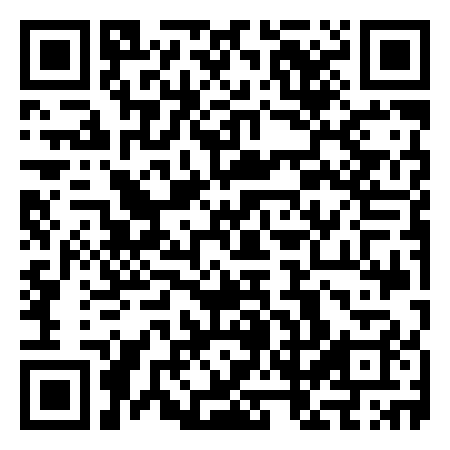 QR Code de Pumptrack Brumath