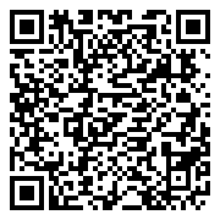 QR Code de Azienda per il Turismo Dolomiti Paganella - San Lorenzo Dorsino