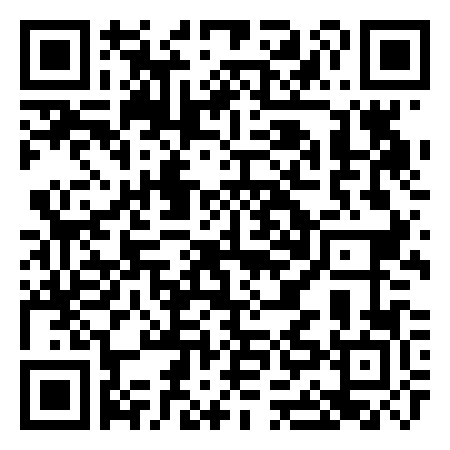 QR Code de Stadio San Francesco d'Assisi